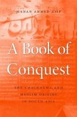 A Book of Conquest