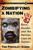 Zombifying a Nation