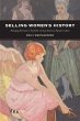 Selling Women's History - Bild 1
