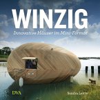 Winzig Winzig