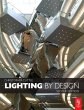 Lighting by Design - Bild 1