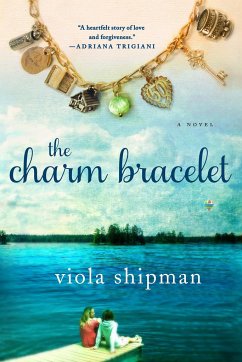 The Charm Bracelet - Shipman, Viola