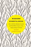 Modern Mindfulness