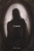 Limbo.