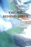 The Air Behind Birds