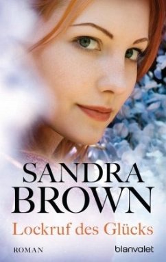 Lockruf des Glücks - Brown, Sandra