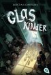 Glaskinder Bd.1 - Bild 1
