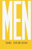 Men