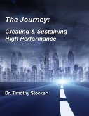 The Journey The Journey