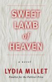 Sweet Lamb of Heaven