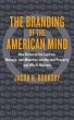 The Branding of the American Mind - Bild 1
