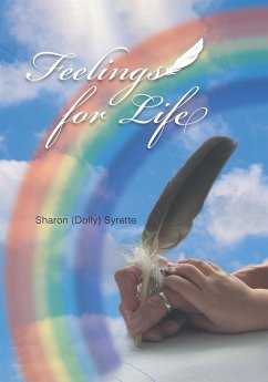 Feelings for Life - Syrette, Sharon (Dolly)