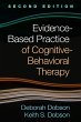 Evidence-Based Practice of... - Bild 1