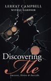 Discovering Me