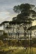 Things Seen and Unseen - Bild 1