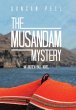 The Musandam Mystery - Bild 1