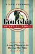 The Courtship of Eva Eldridge - Bild 1