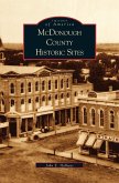 McDonough County Historic Sites