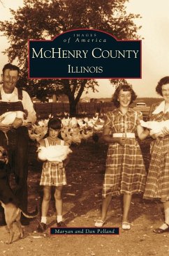 McHenry County - Pelland, Dan; Pelland, Maryan