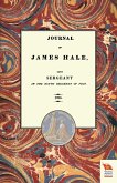JOURNAL OF JAMES HALELate Sergeant in the Ninth Regiment of Foot (1803-1814)