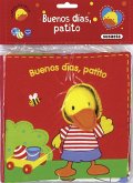 Buenos días, patito