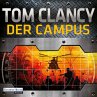 Der Campus (MP3-Download) - Bild 1