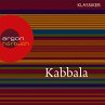 Kabbala (MP3-Download) - Bild 1