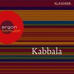 Kabbala (MP3-Download)