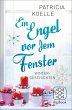 Ein Engel vor dem Fenster (eBook, ePUB) - Bild 1