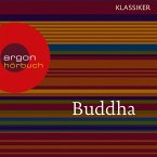 Buddha (MP3-Download)