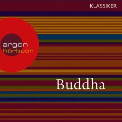 Buddha (MP3-Download) - Buddha, Gautama
