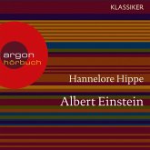 Albert Einstein (MP3-Download)