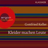 Kleider machen Leute (MP3-Download)