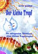 Der kleine Tropf (eBook, ePUB) - Bild 1