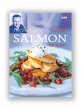 Nick Nairn's Top 100 Salmon Recipes... - Bild 1