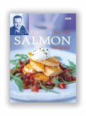 Nick Nairn's Top 100 Salmon Recipes (eBook, ePUB)
