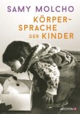 Körpersprache der Kinder