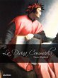 La divina commedia Dante Alighieri Author