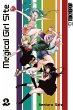Magical Girl Site Bd.2 - Bild 1
