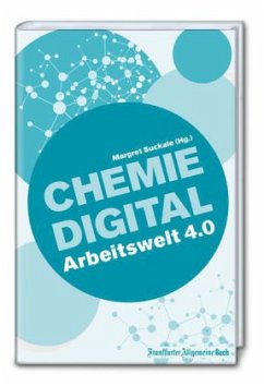 Chemie digital