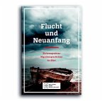 Flucht und Neuanfang