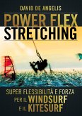 Power Flex Stretching (eBook, ePUB)