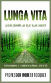 Lunga Vita (Tradotto) (eBook, ePUB)