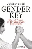 Gender-Key