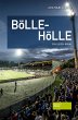 Bölle-Hölle - Bild 1