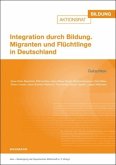 Integration durch Bildung