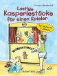 Lustige Kasperlestücke für einen... - Bild 1