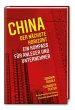 China: der nächste Horizont - Bild 1
