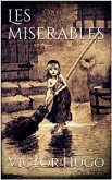 Les miserables (eBook, ePUB)