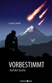 Vorbestimmt (eBook, ePUB)